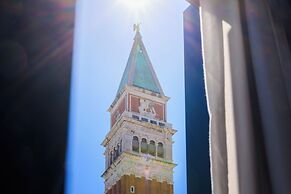 286 Piazza San Marco