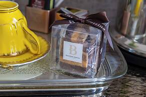 286 Piazza San Marco