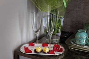 286 Piazza San Marco