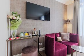 286 Piazza San Marco