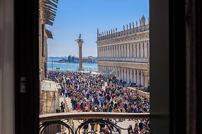 286 Piazza San Marco