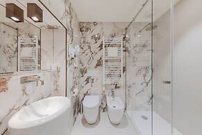 286 Piazza San Marco