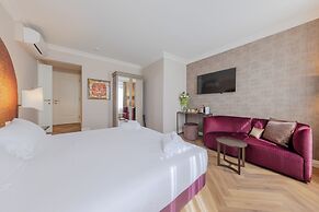 286 Piazza San Marco