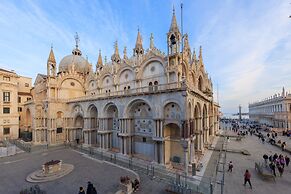 286 Piazza San Marco