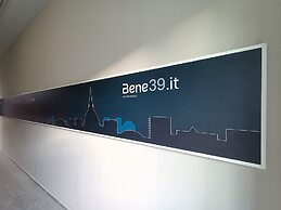 BENE 39