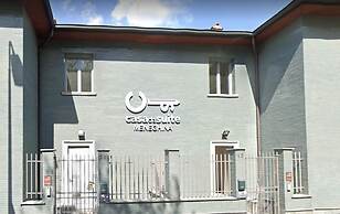 Meneghina Suites Foresteria Lombarda