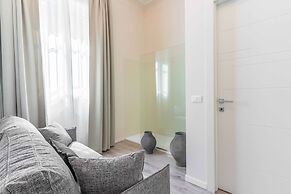 Meneghina Suites Foresteria Lombarda