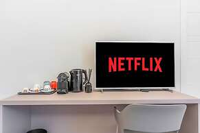 Meneghina Suites Foresteria Lombarda