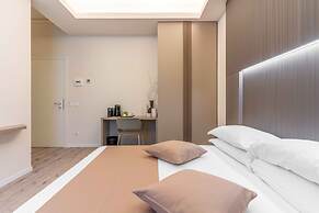 Meneghina Suites Foresteria Lombarda