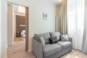 Meneghina Suites Foresteria Lombarda