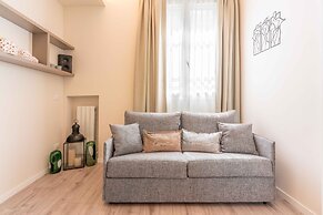 Meneghina Suites Foresteria Lombarda