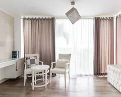 TJ White Villa 670m2 with Private Pool and Outstanding View by GLOBALS