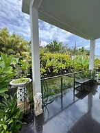 TJ White Villa 670m2 with Private Pool and Outstanding View by GLOBALS