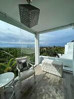 TJ White Villa 670m2 with Private Pool and Outstanding View by GLOBALS