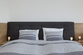 Villa Szamotulanka by Renters