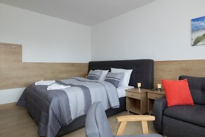 Villa Szamotulanka by Renters