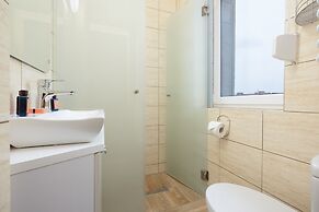 Villa Szamotulanka by Renters