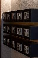 Villa Szamotulanka by Renters