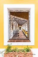 Herdade da Diabroria