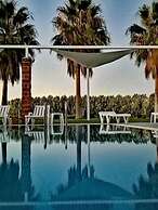 Herdade da Diabroria