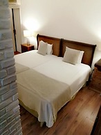 Herdade da Diabroria