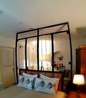 Herdade da Diabroria