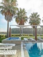 Herdade da Diabroria