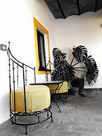 Herdade da Diabroria