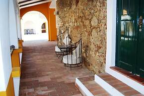 Herdade da Diabroria