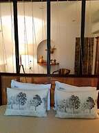 Herdade da Diabroria