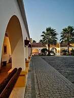 Herdade da Diabroria