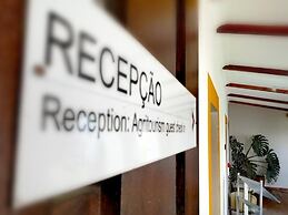 Herdade da Diabroria