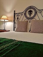 Herdade da Diabroria