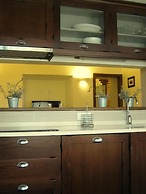 Herdade da Diabroria