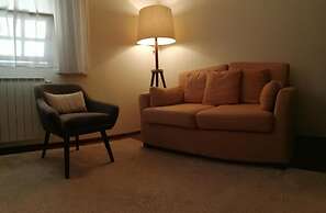 Herdade da Diabroria