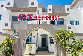 Elite Residence