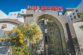 Elite Residence