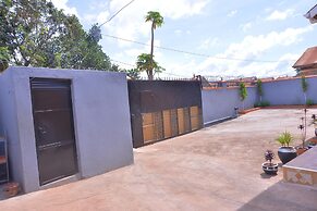 Lovely 3-beds - Prosper House in Kampala - Uganda