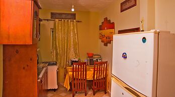 Lovely 3-beds - Prosper House in Kampala - Uganda