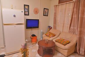 Lovely 3-beds - Prosper House in Kampala - Uganda