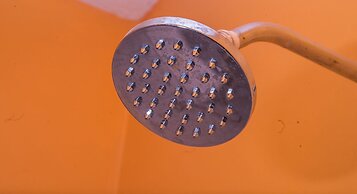 Lovely 3-beds - Prosper House in Kampala - Uganda