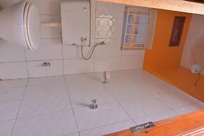 Lovely 3-beds - Prosper House in Kampala - Uganda