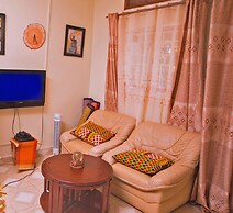 Lovely 3-beds - Prosper House in Kampala - Uganda