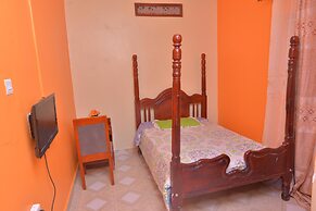 Lovely 3-beds - Prosper House in Kampala - Uganda