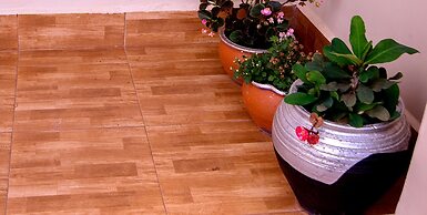 Lovely 3-beds - Prosper House in Kampala - Uganda