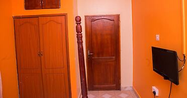 Lovely 3-beds - Prosper House in Kampala - Uganda