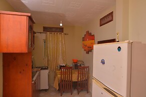 Lovely 3-beds - Prosper House in Kampala - Uganda