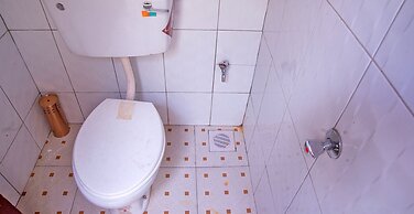 Lovely 3-beds - Prosper House in Kampala - Uganda