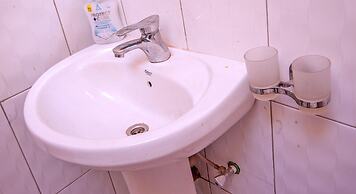 Lovely 3-beds - Prosper House in Kampala - Uganda