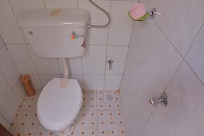 Lovely 3-beds - Prosper House in Kampala - Uganda